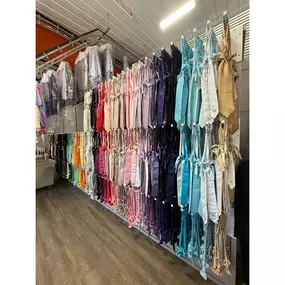 Bild von Citywide Cleaners