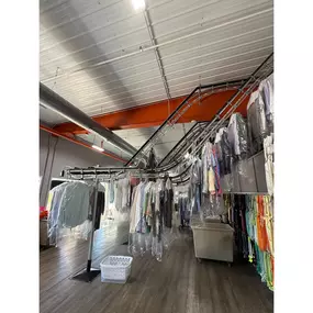 Bild von Citywide Cleaners