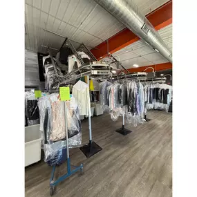 Bild von Citywide Cleaners