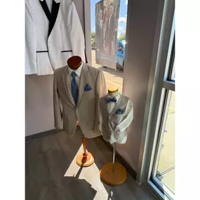 Bild von Citywide Cleaners