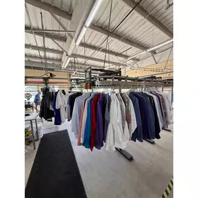 Bild von Citywide Cleaners