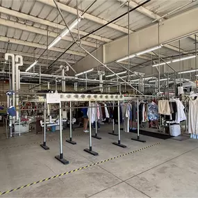 Bild von Citywide Cleaners