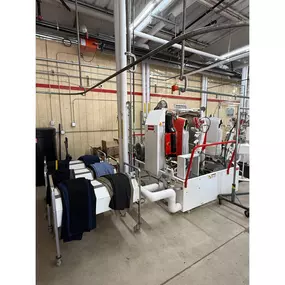 Bild von Citywide Cleaners