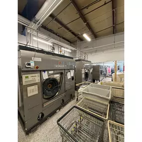 Bild von Citywide Cleaners