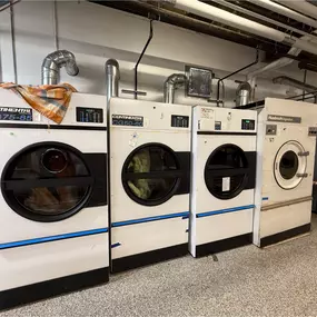 Bild von Citywide Cleaners