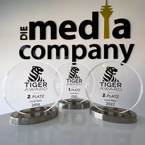 Bild von Webweisend Media GmbH
