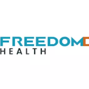 Bild von FreedomDoc Health - Westfield