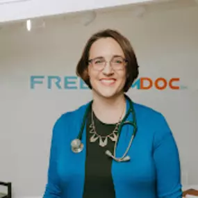 Bild von FreedomDoc Health - Westfield