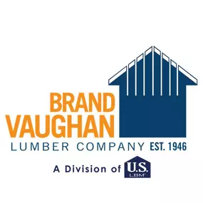 Bild von Brand Vaughan Lumber Co.