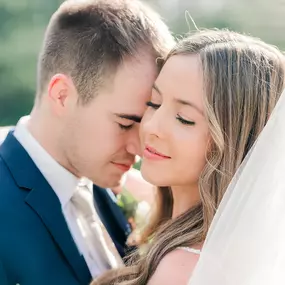 Voted Best Makeup Artists & Bridal Hair Stylists in Raleigh, Durham, & Chapel Hill, NC