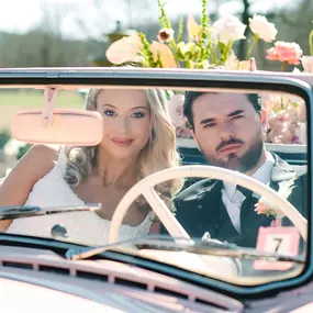 Voted Best Makeup Artists For Bridal Makeup and Wedding Makeup in Raleigh, NC