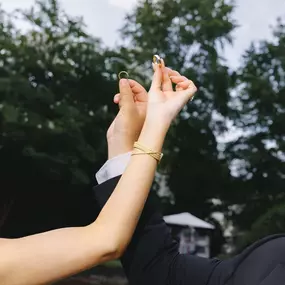 Wedding Hair And Makeup Professionals Serving Cary, Raleigh, Apex, Clayton, & Garner, NC