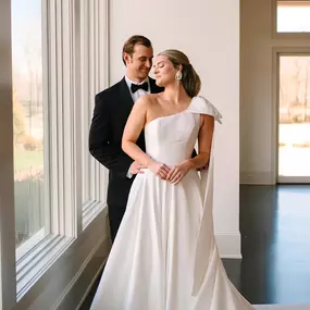 Wedding Planner Recommended Salon For Bridal Hair and Bridal Makeup Artists