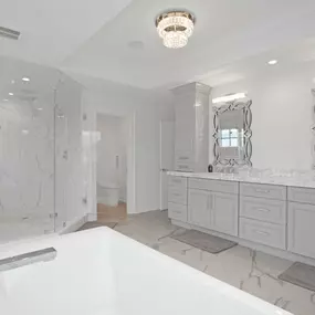Captivating Construction Group