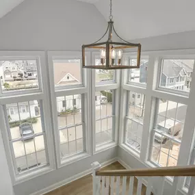 Captivating Construction Group