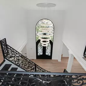 Captivating Construction Group