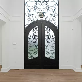 Captivating Construction Group