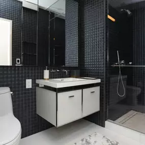 Captivating Construction Group