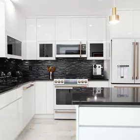 Captivating Construction Group