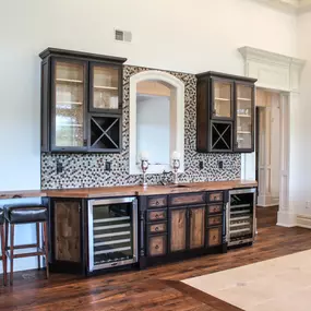 Captivating Construction Group