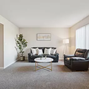 Bild von Granite Valley Apartments