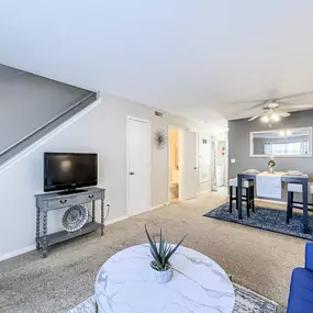 Bild von Granite Valley Apartments