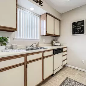 Bild von Granite Valley Apartments