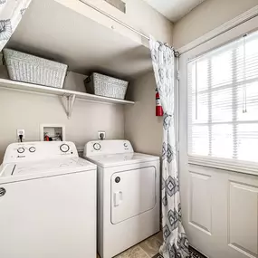 Bild von Granite Valley Apartments