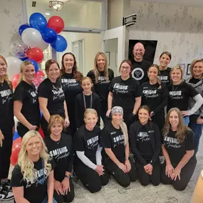 Bild von Nurture Family Dental