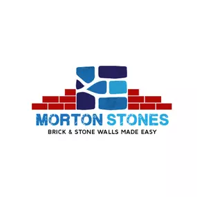 Bild von Mortonstones LLC