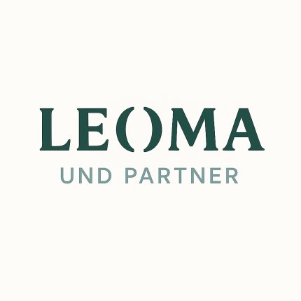 Logo de LEOMA GmbH