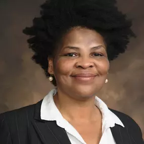 Cynthia Browning is a member of the Civil Litigation Group. She brings over 20 years of litigation experience to Wade Litigation, representing clients across discrimination, wrongful termination, real estate, and other litigation matters.