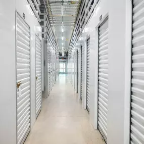 Interior Units