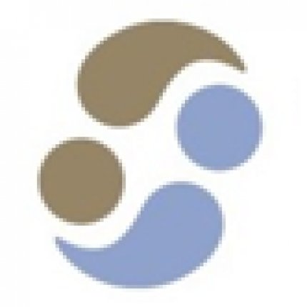 Logo de aqua vitalis Physiotherapie Schwimmschule Fitness & Entspannung
