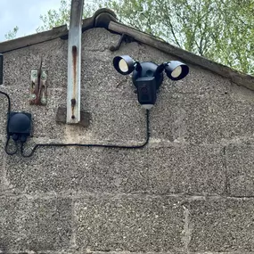 Bild von S R Electrical South West Ltd