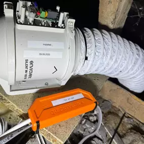 Bild von S R Electrical South West Ltd