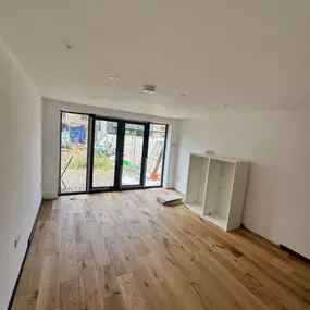 Bild von S R Electrical South West Ltd