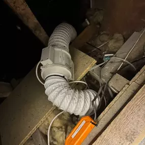 Bild von S R Electrical South West Ltd