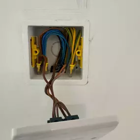 Bild von S R Electrical South West Ltd