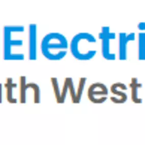 Bild von S R Electrical South West Ltd