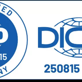 Bild von Allrounder 24 Göttmann