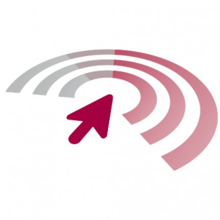 ImplusPartner IT Consulting GmbH