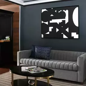 Bild von Eurostars St Gregory