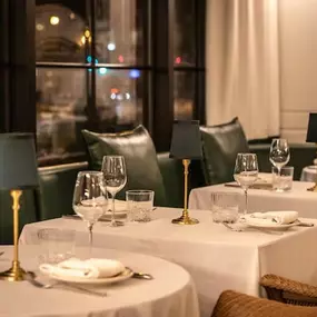 Bild von Eurostars St Gregory