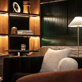 Bild von Eurostars St Gregory