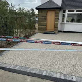 Bild von A1 All Weather Property Solutions