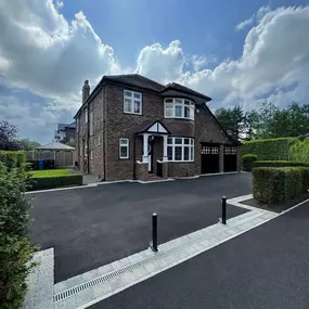 Bild von A1 All Weather Property Solutions