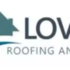 Bild von Lovell Roofing Ltd