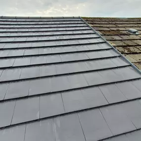 Bild von Lovell Roofing Ltd