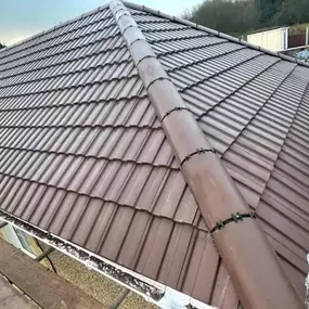 Bild von Lovell Roofing Ltd